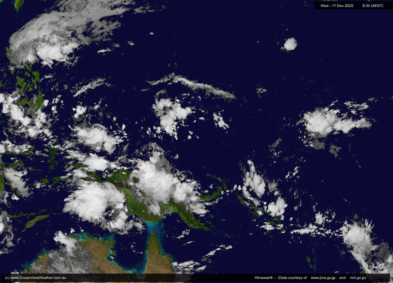 Equitorial Region17-12-2025-0834.jpg