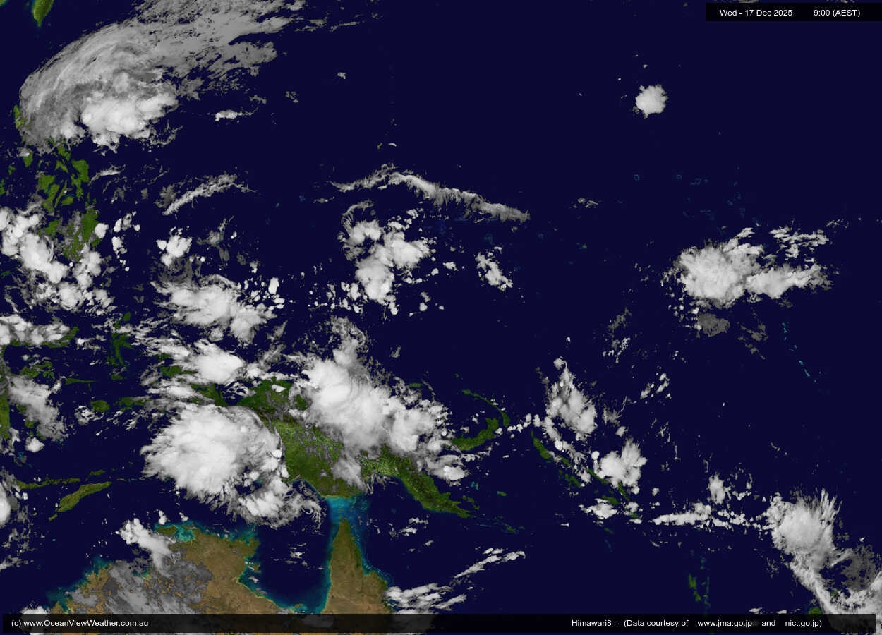 Equitorial Region17-12-2025-0904.jpg