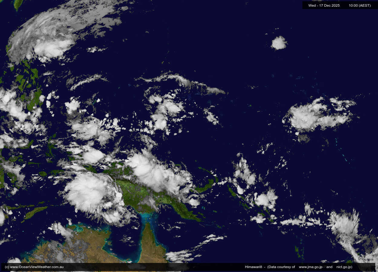 Equitorial Region17-12-2025-1004.jpg
