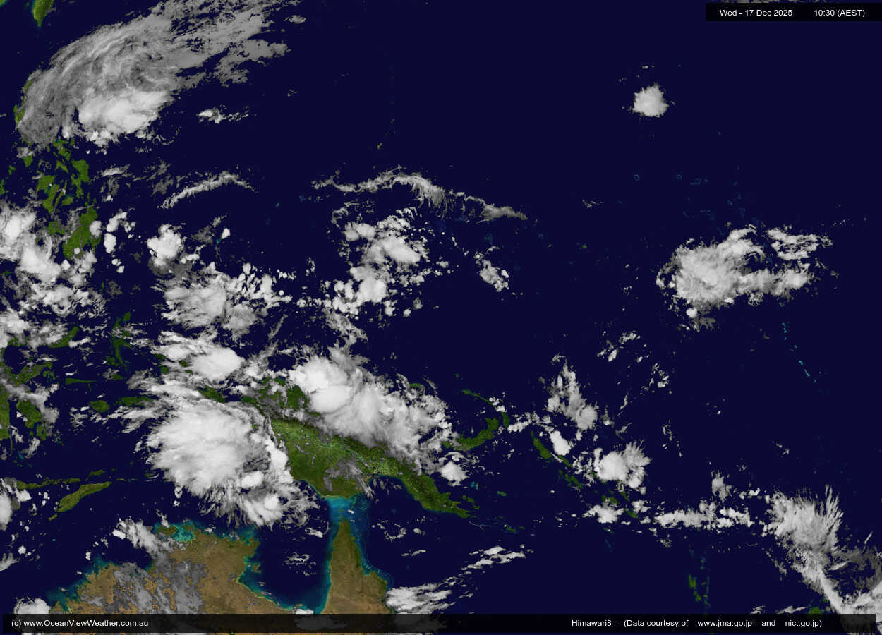 Equitorial Region17-12-2025-1034.jpg
