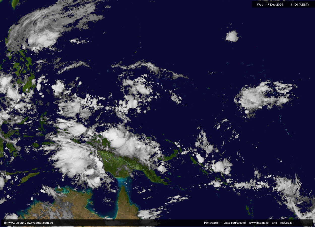 Equitorial Region17-12-2025-1104.jpg
