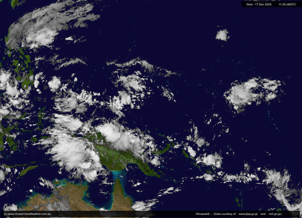 Equitorial Region17-12-2025-1134.jpg
