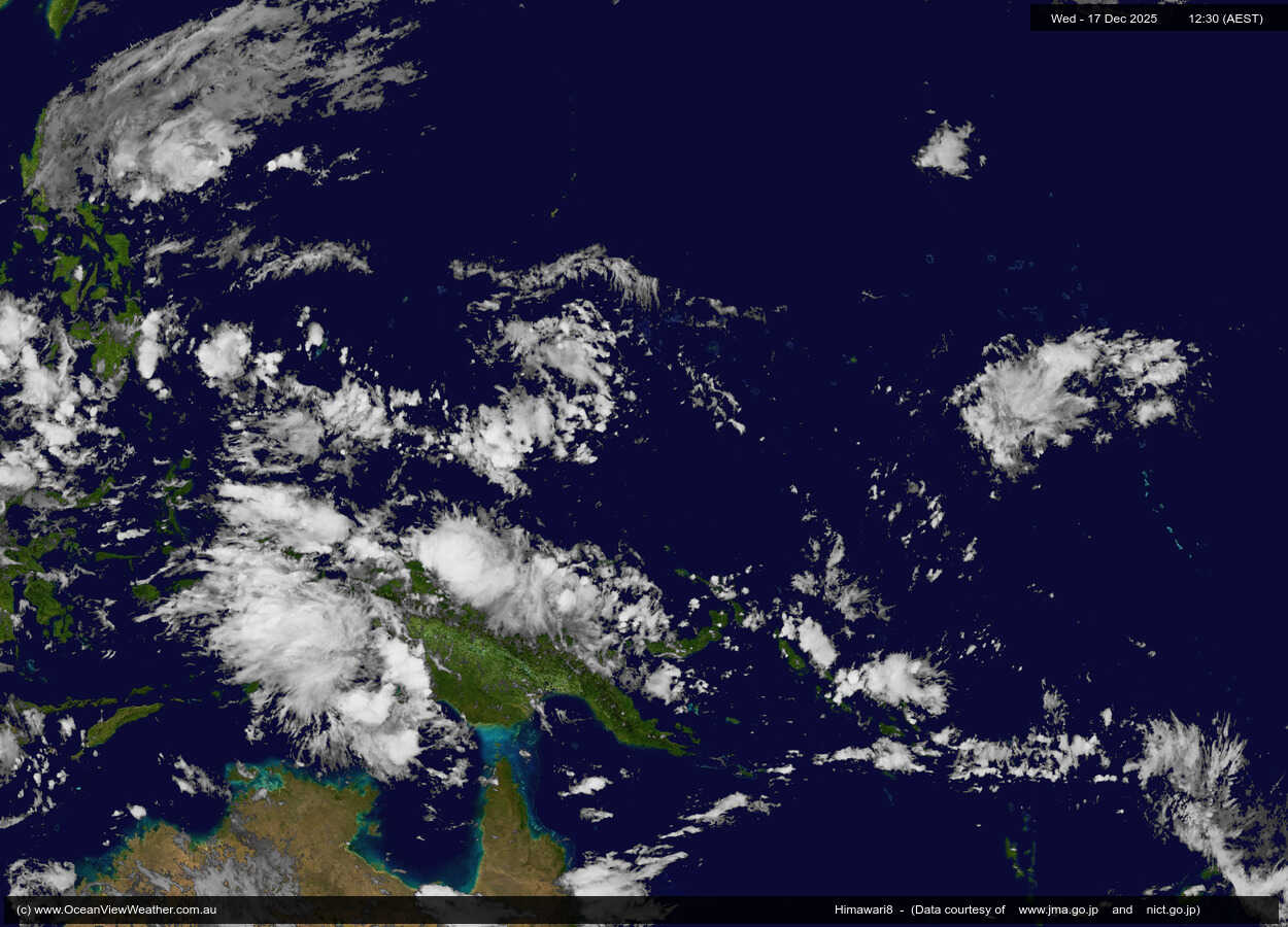 Equitorial Region17-12-2025-1234.jpg