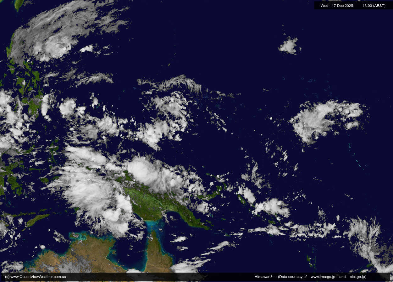 Equitorial Region17-12-2025-1304.jpg
