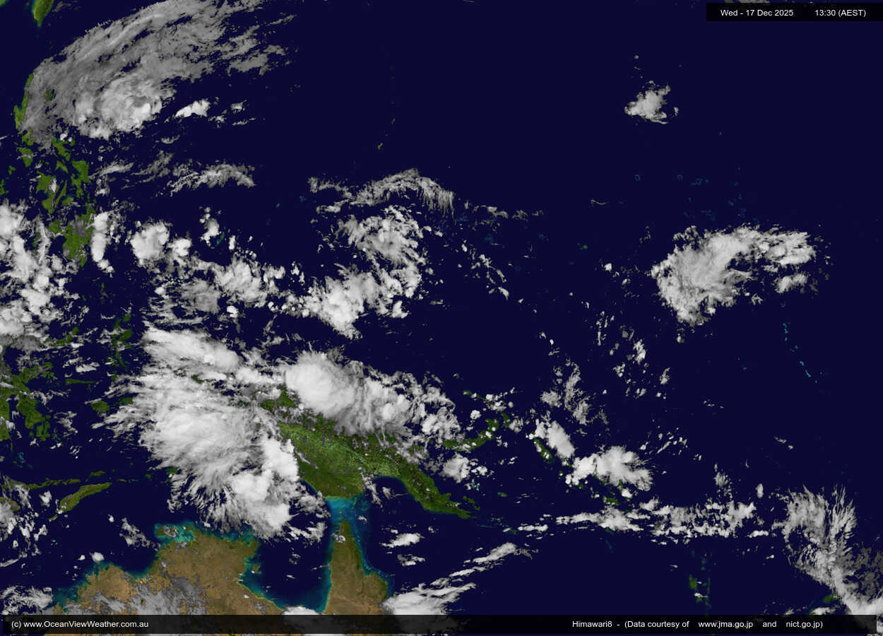 Equitorial Region17-12-2025-1334.jpg