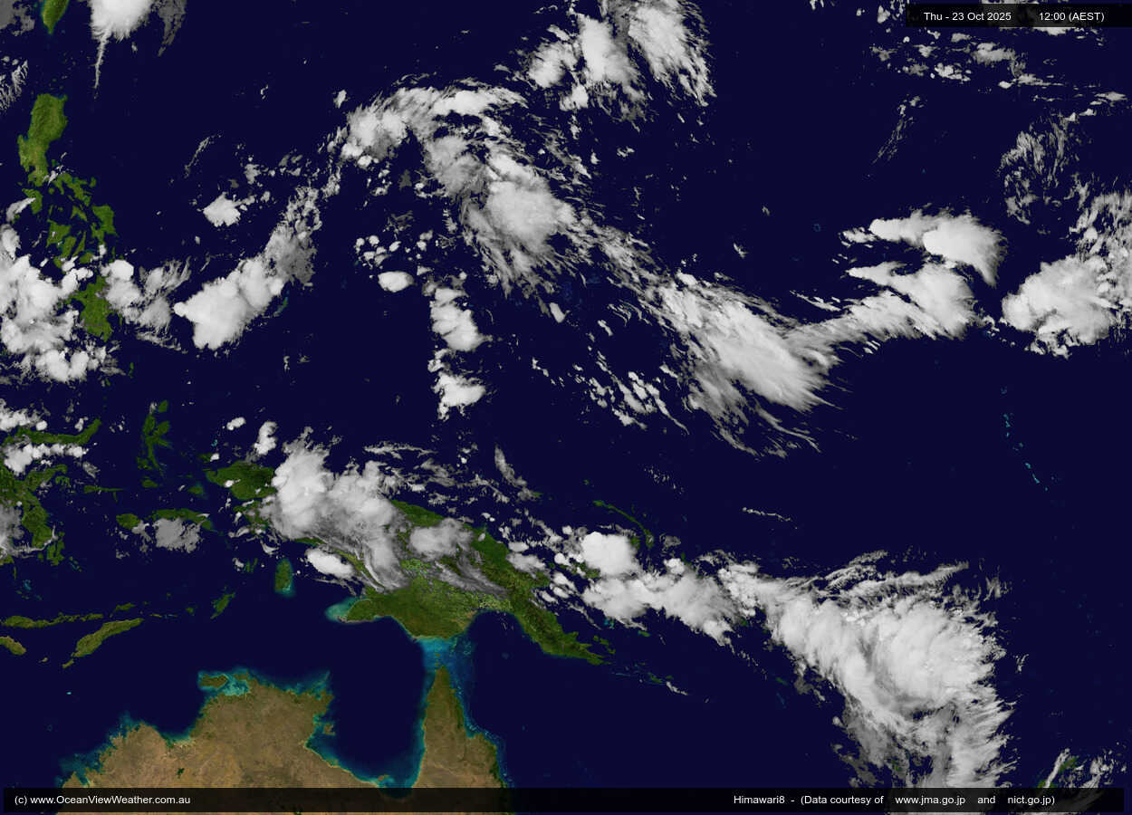 Equitorial Region23-10-2025-1204.jpg