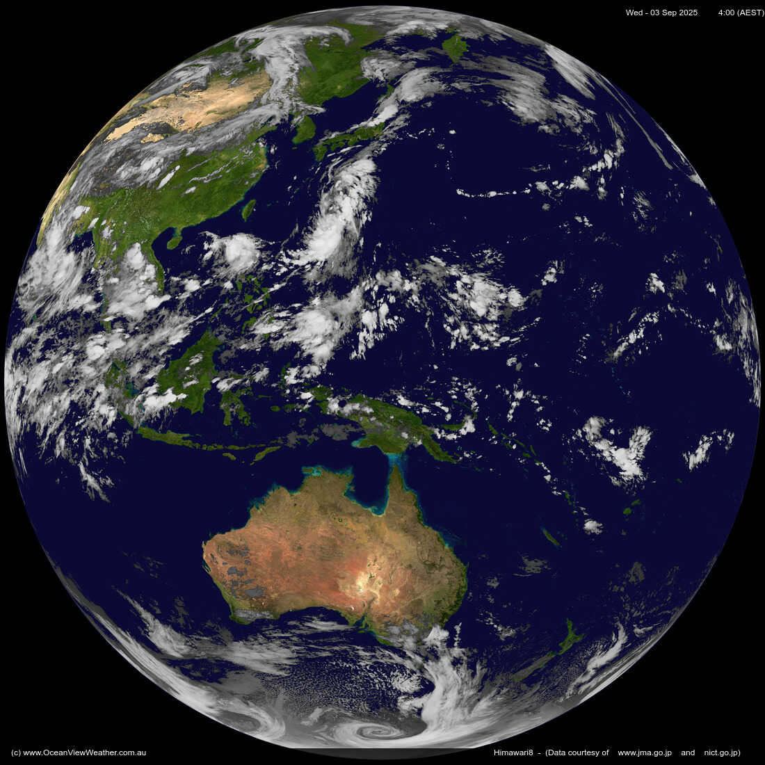 Full Disk03-09-2025-0404.jpg