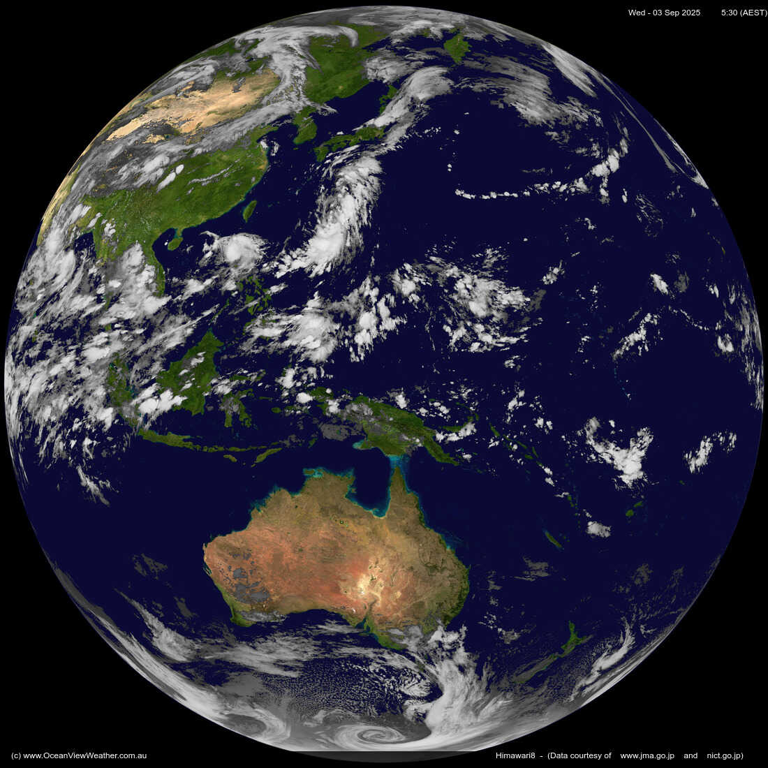 Full Disk03-09-2025-0534.jpg