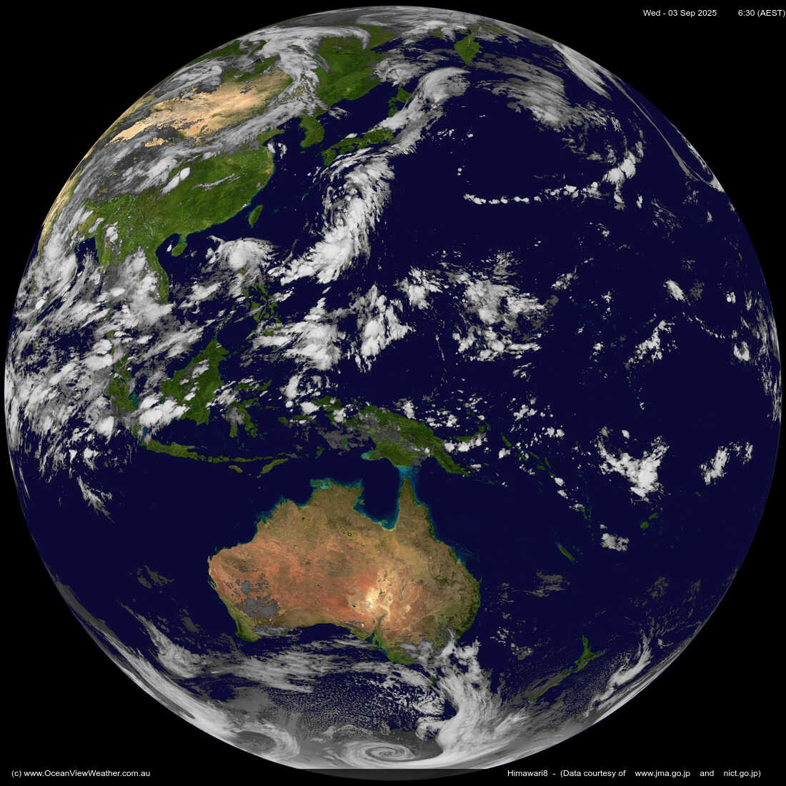 Full Disk03-09-2025-0634.jpg