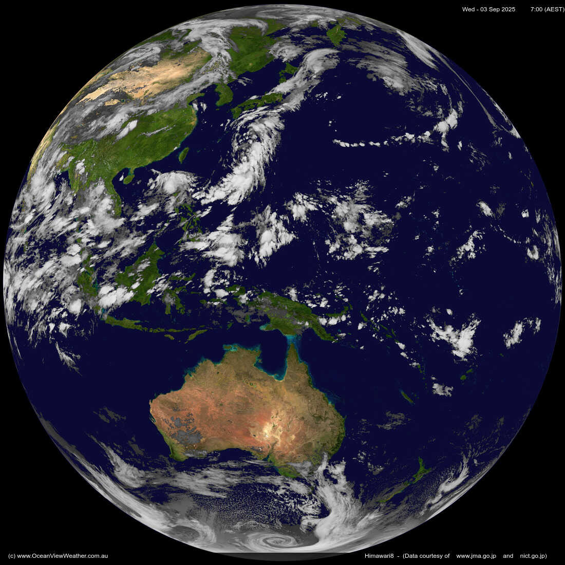 Full Disk03-09-2025-0704.jpg