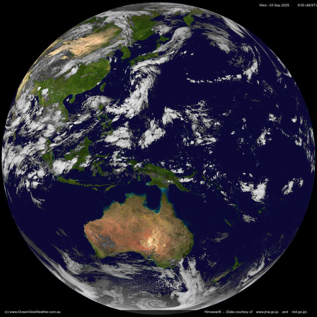 Full Disk03-09-2025-0904.jpg
