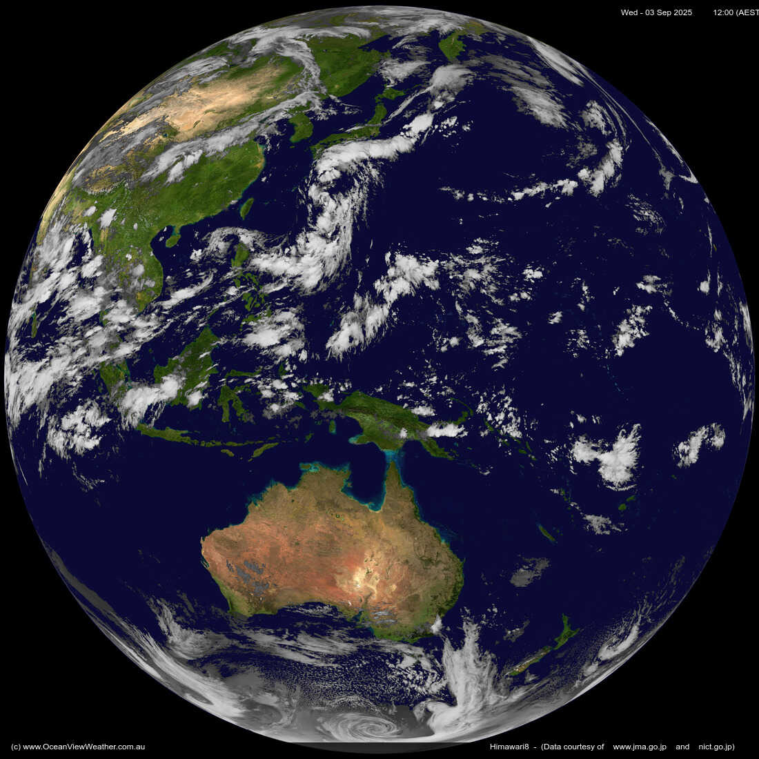 Full Disk03-09-2025-1204.jpg