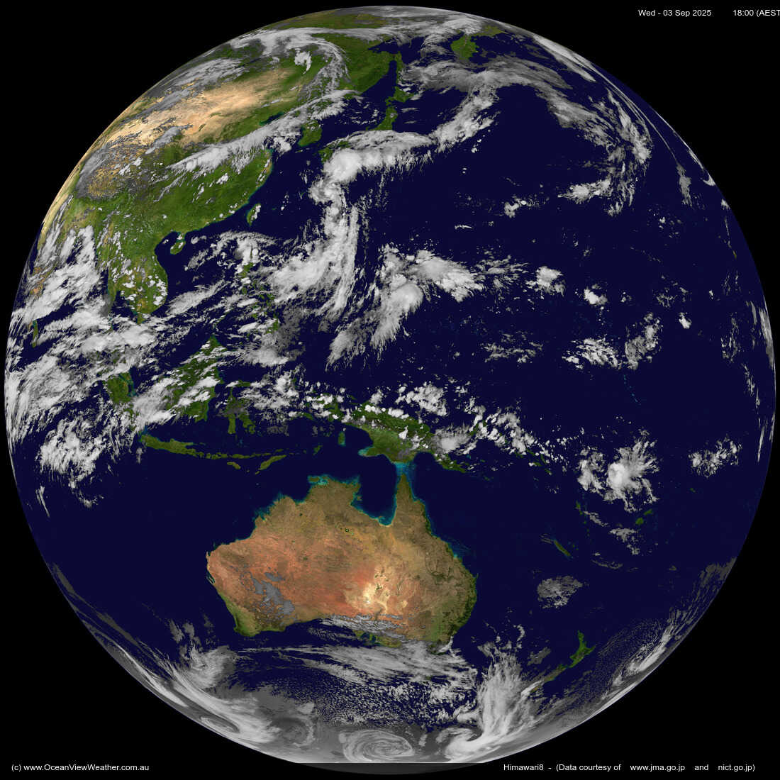Full Disk03-09-2025-1804.jpg