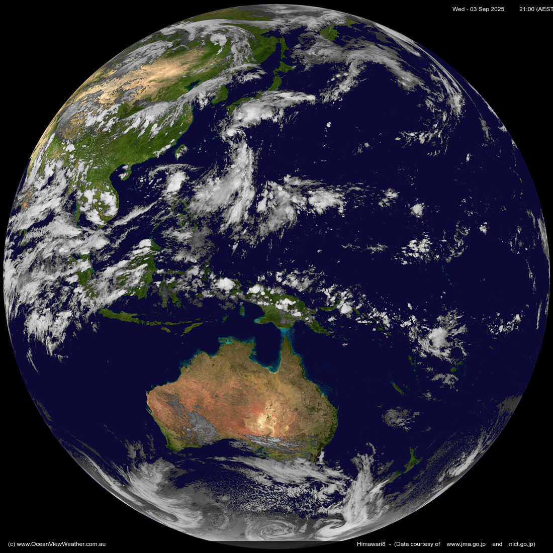 Full Disk03-09-2025-2104.jpg