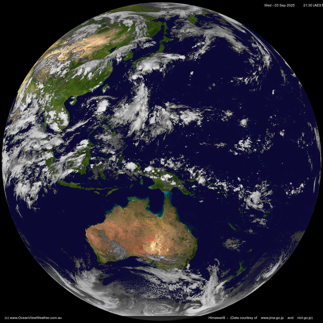 Full Disk03-09-2025-2134.jpg