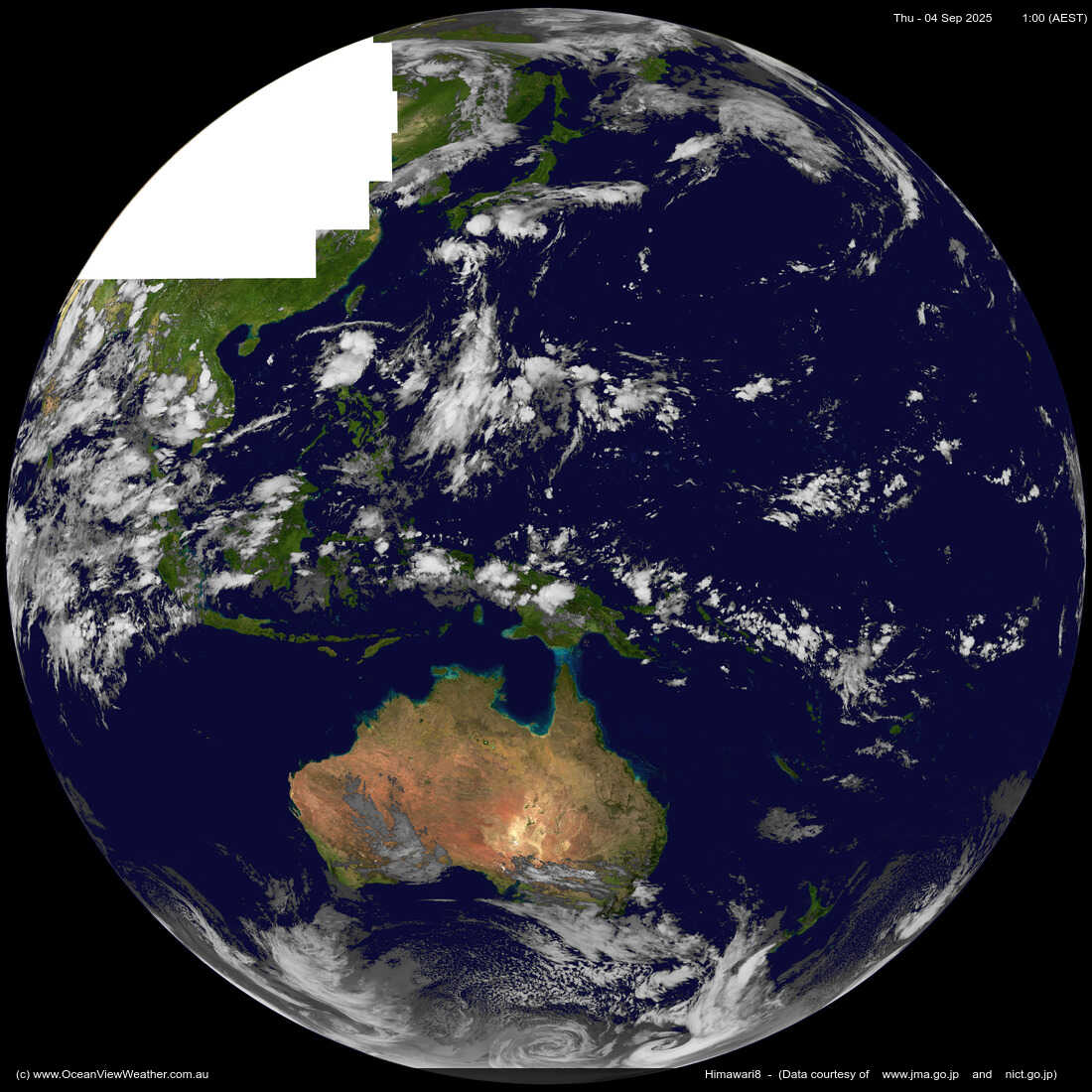 Full Disk04-09-2025-0104.jpg