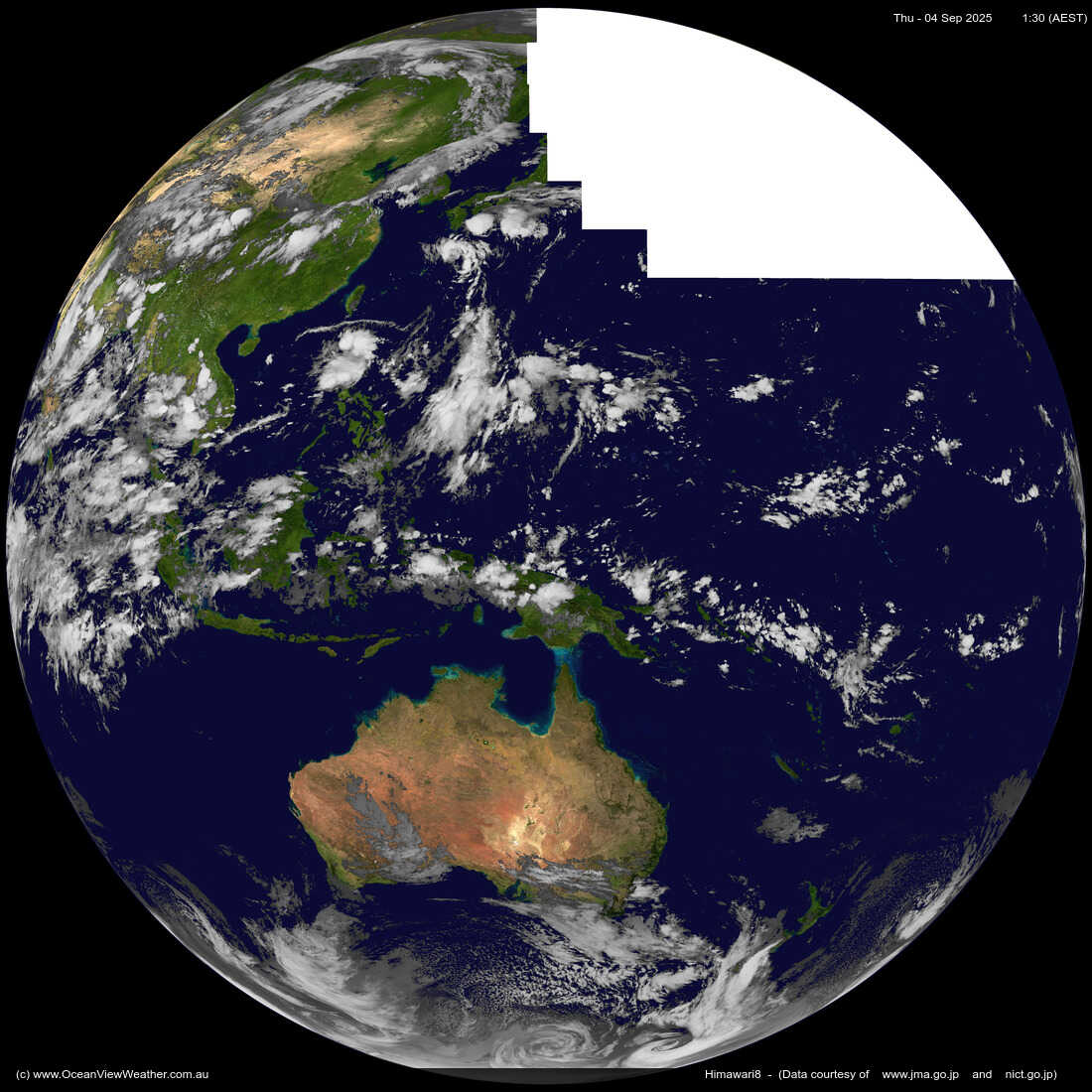 Full Disk04-09-2025-0134.jpg