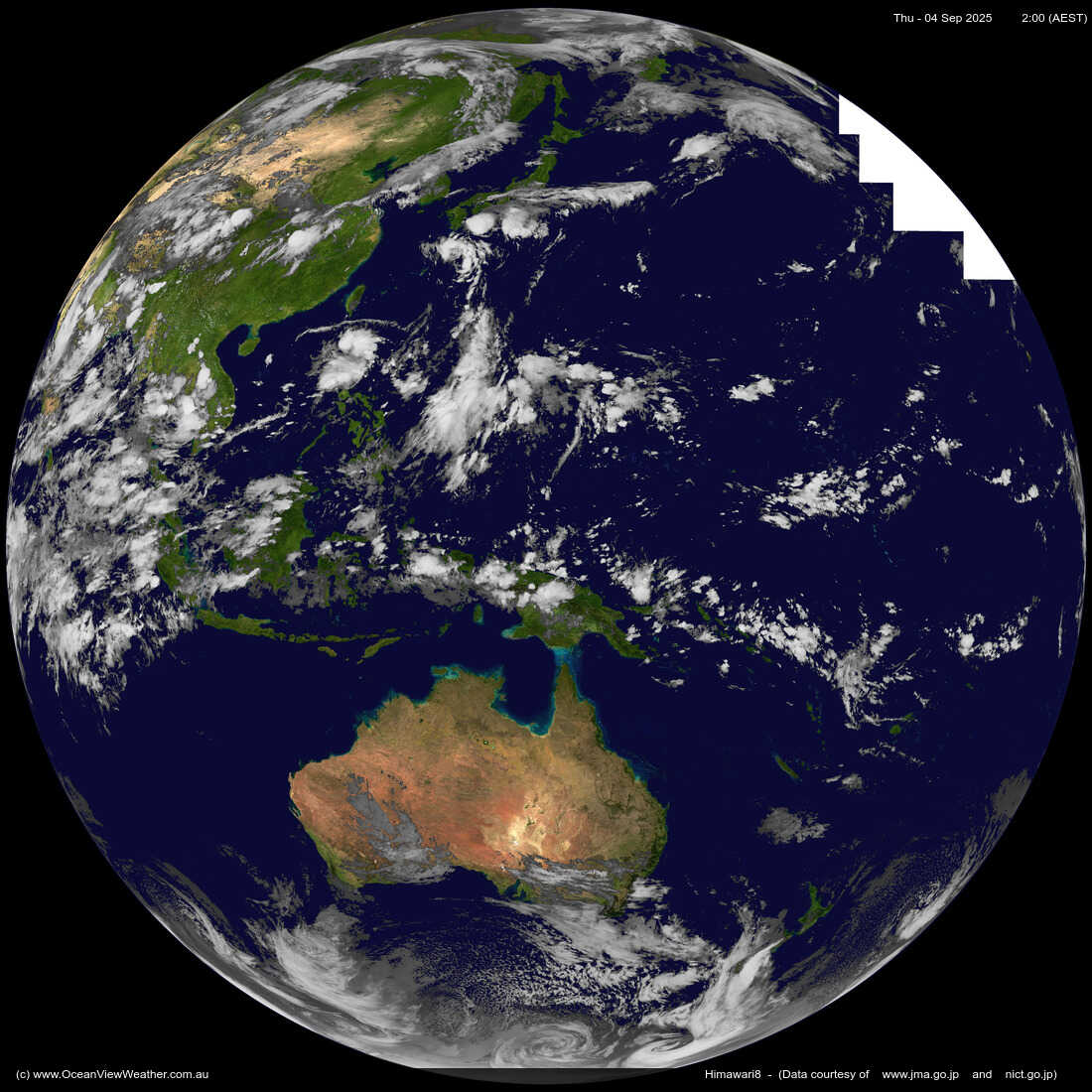 Full Disk04-09-2025-0204.jpg