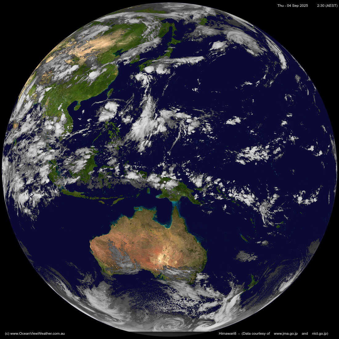 Full Disk04-09-2025-0234.jpg