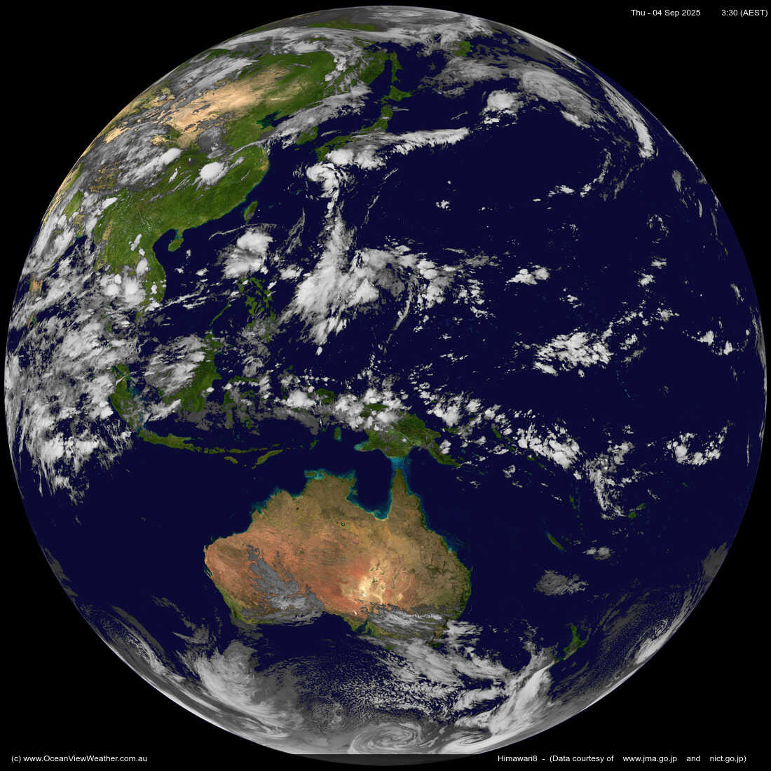 Full Disk04-09-2025-0334.jpg
