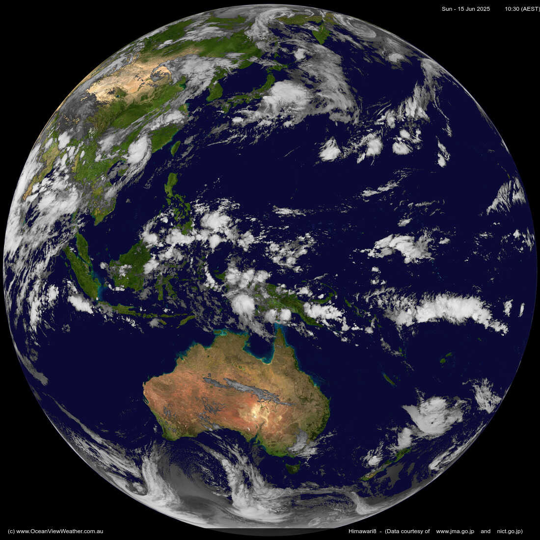 Full Disk15-06-2025-1034.jpg