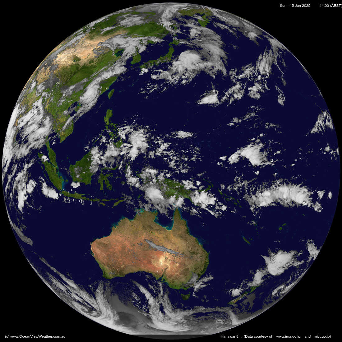 Full Disk15-06-2025-1404.jpg