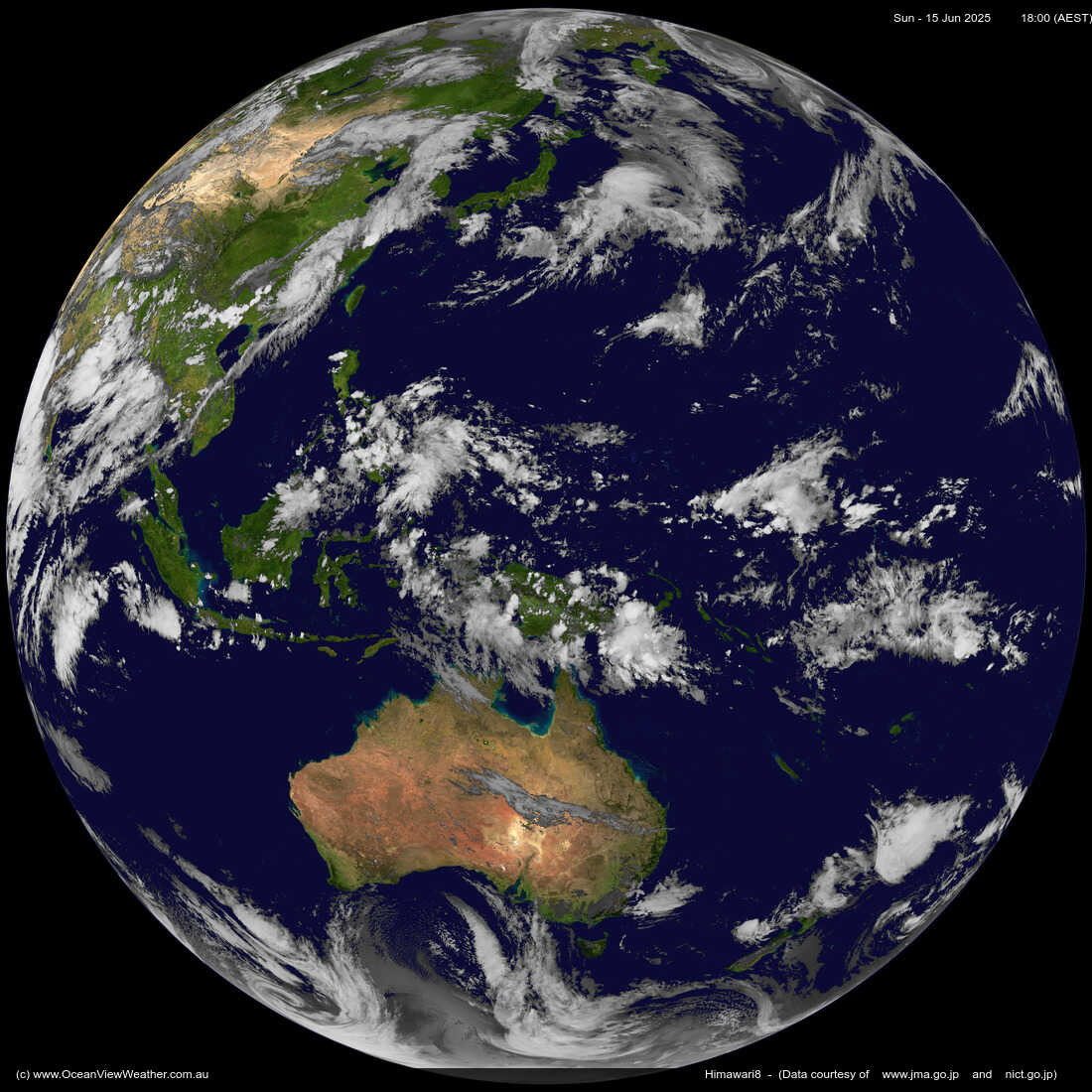 Full Disk15-06-2025-1804.jpg