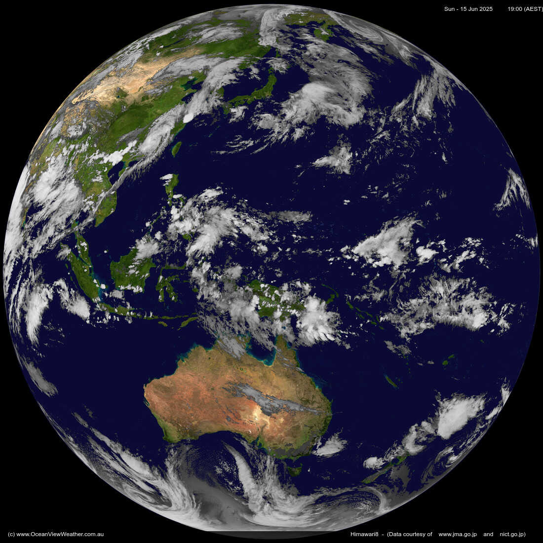 Full Disk15-06-2025-1904.jpg