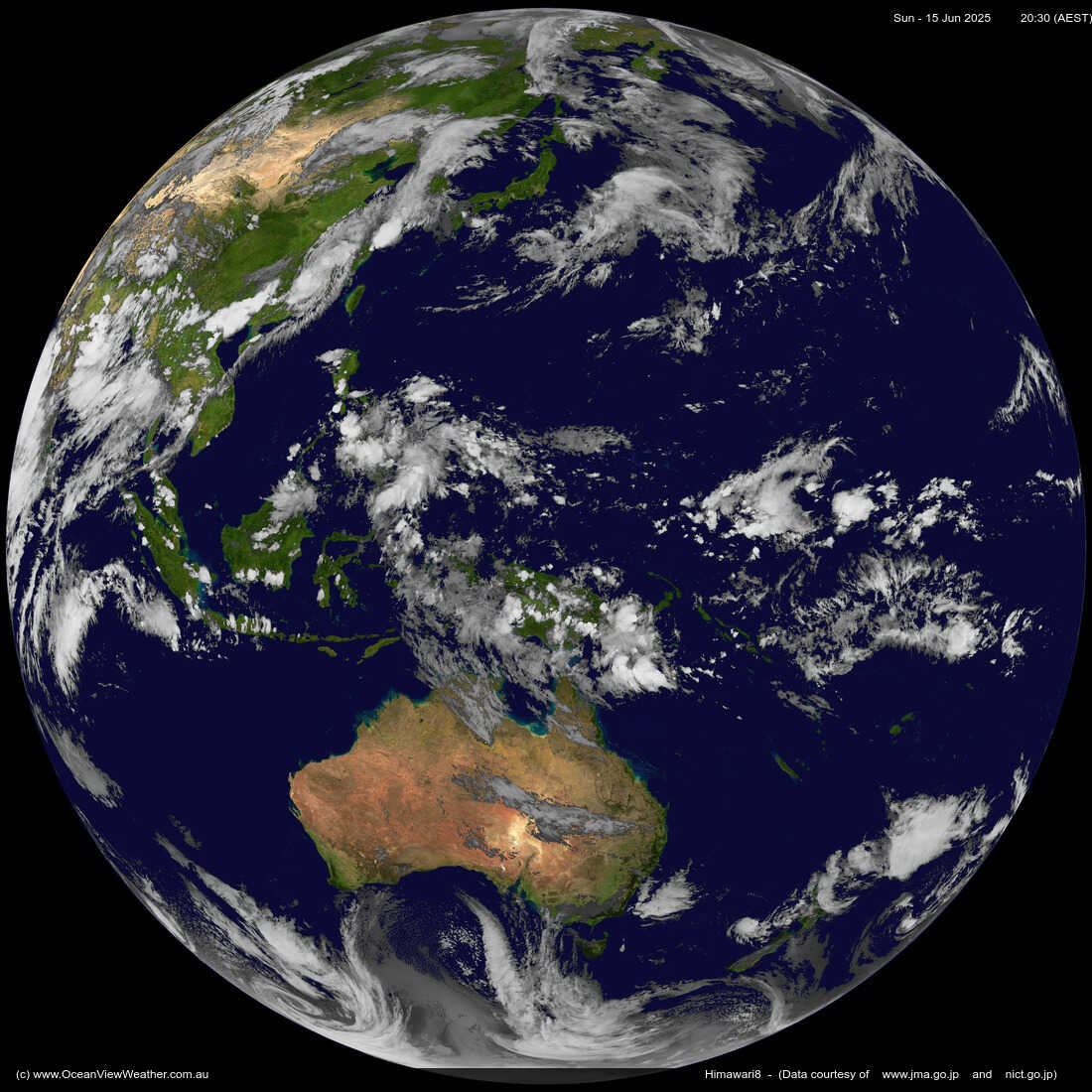 Full Disk15-06-2025-2034.jpg
