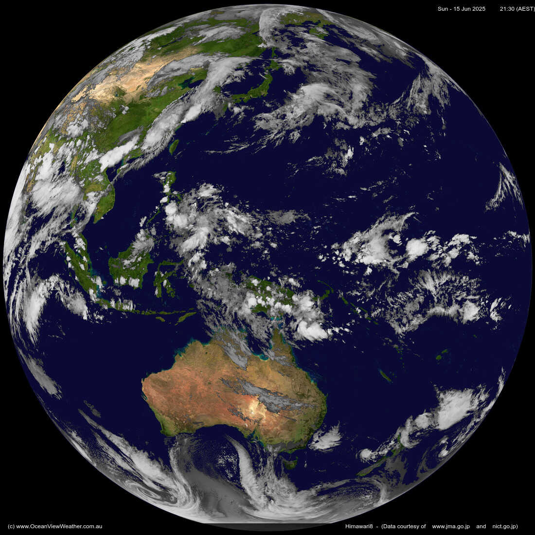 Full Disk15-06-2025-2134.jpg