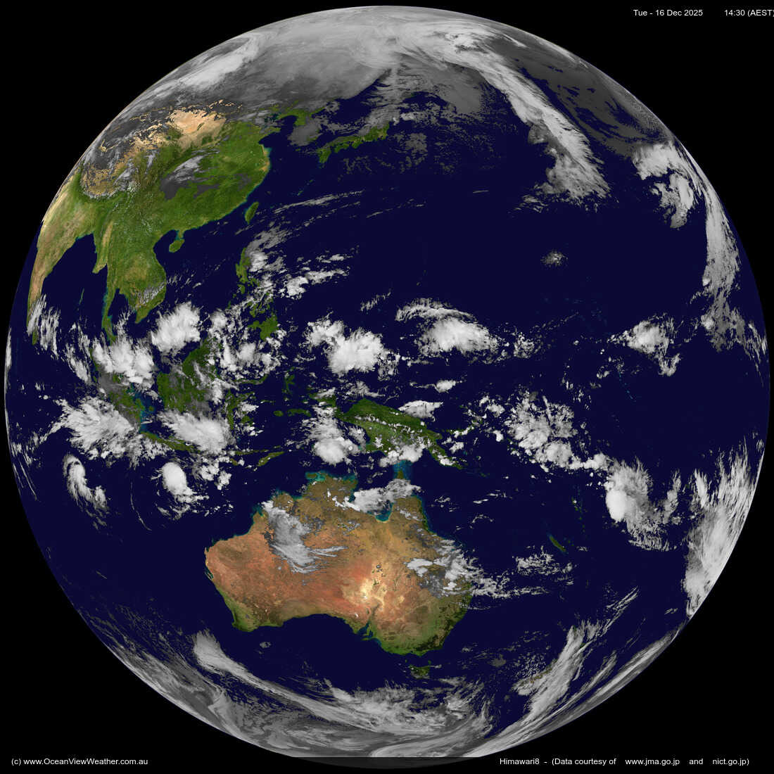 Full Disk16-12-2025-1434.jpg