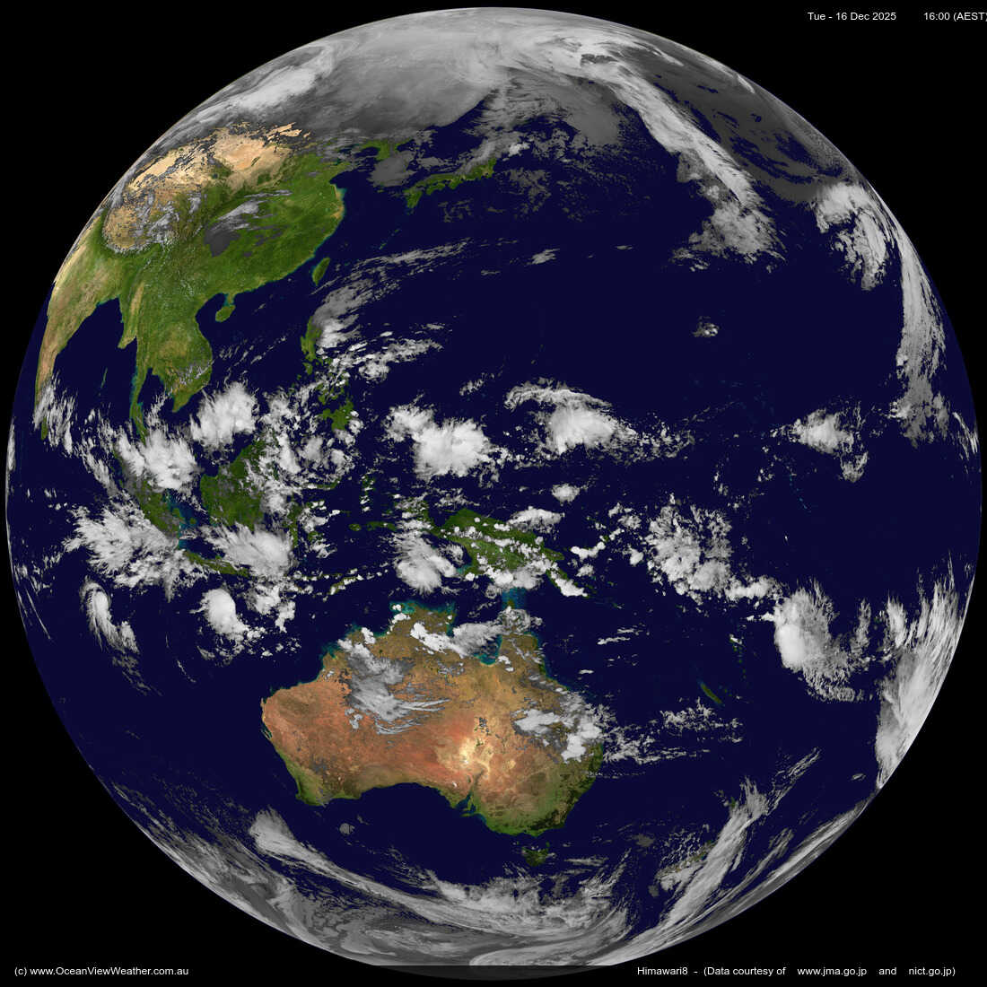 Full Disk16-12-2025-1604.jpg