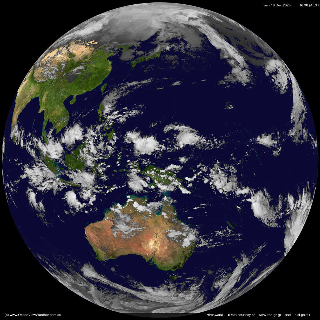 Full Disk16-12-2025-1634.jpg