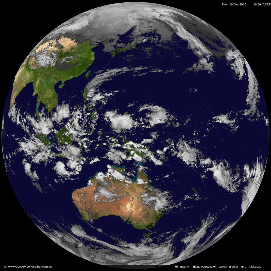 Full Disk16-12-2025-1834.jpg