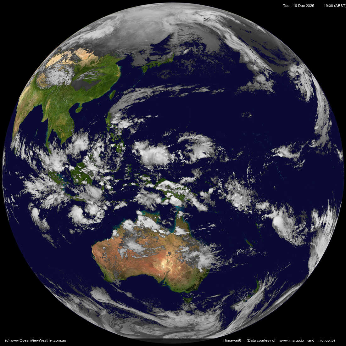 Full Disk16-12-2025-1904.jpg