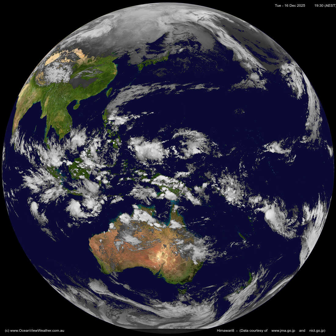 Full Disk16-12-2025-1934.jpg