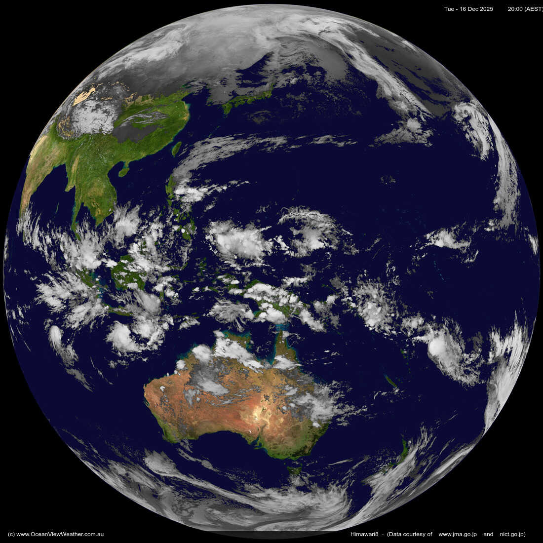 Full Disk16-12-2025-2004.jpg