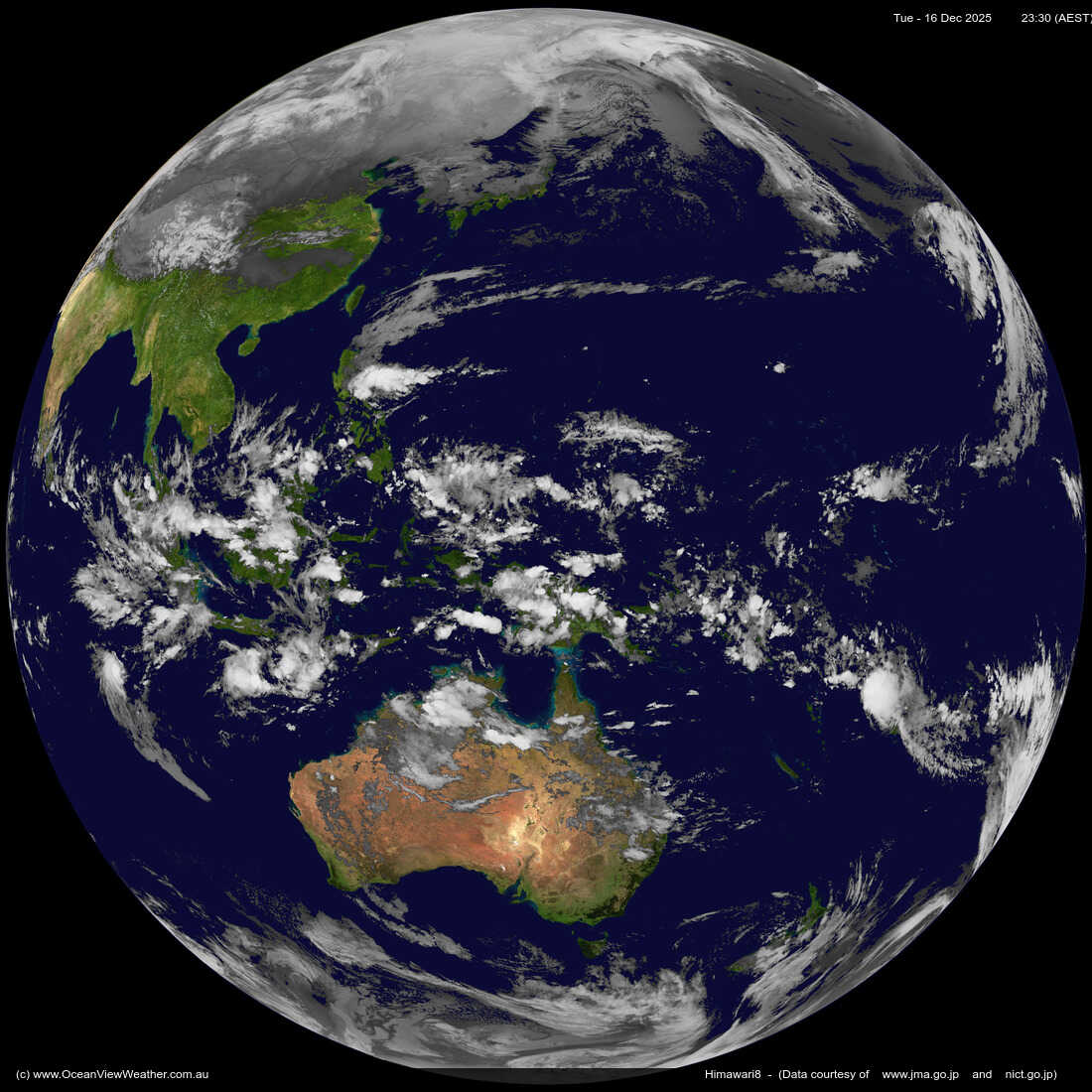 Full Disk16-12-2025-2334.jpg