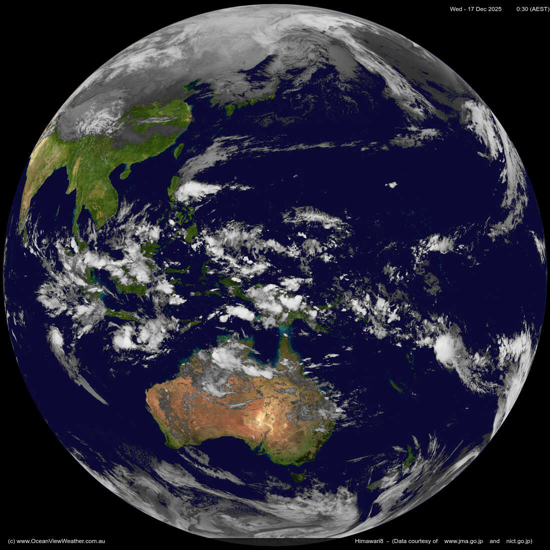 Full Disk17-12-2025-0034.jpg