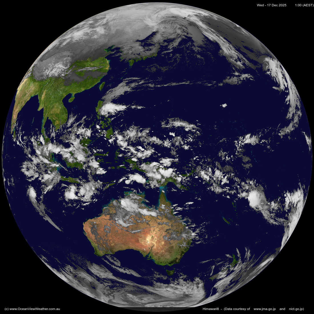 Full Disk17-12-2025-0104.jpg