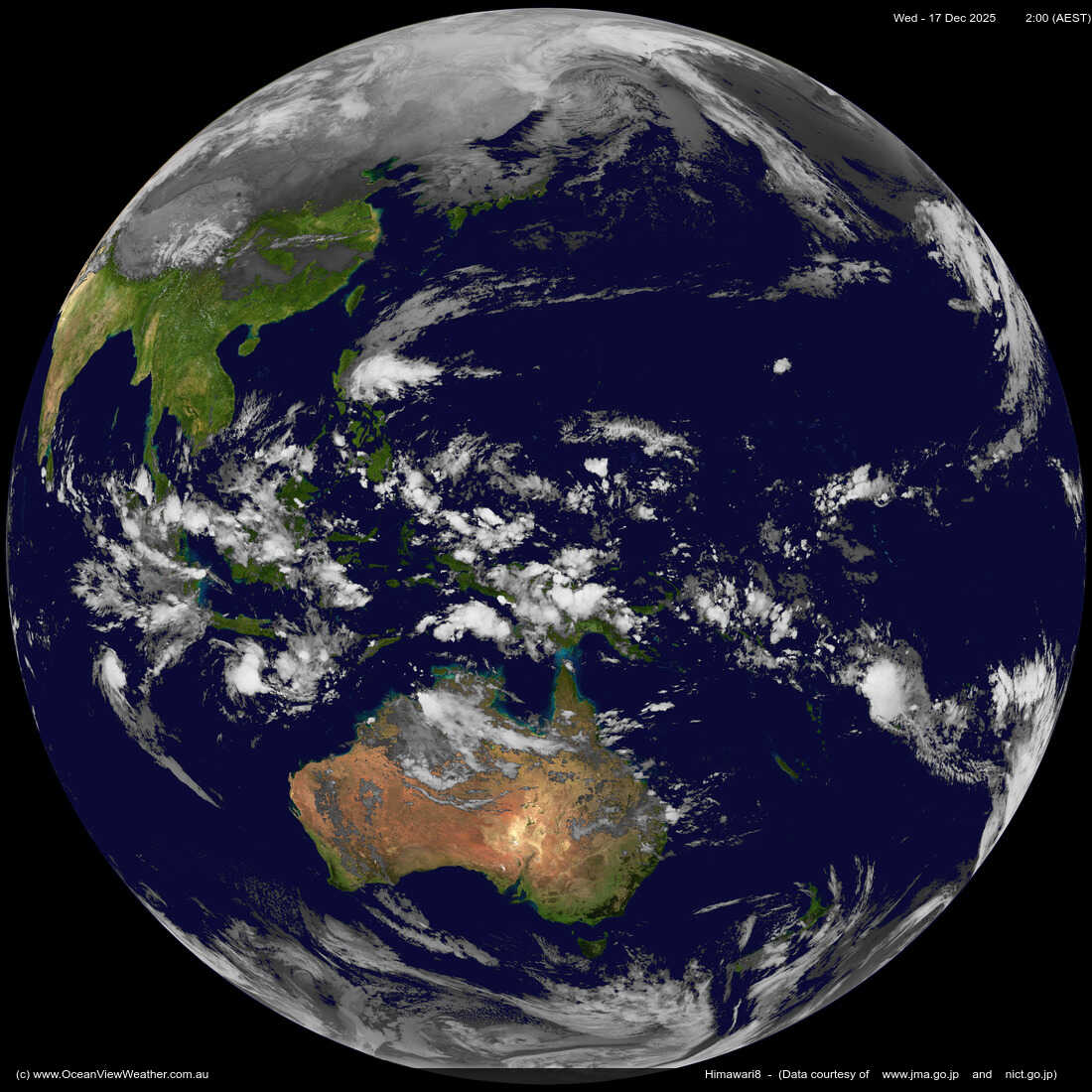 Full Disk17-12-2025-0204.jpg