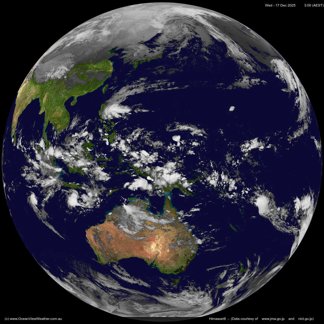 Full Disk17-12-2025-0304.jpg