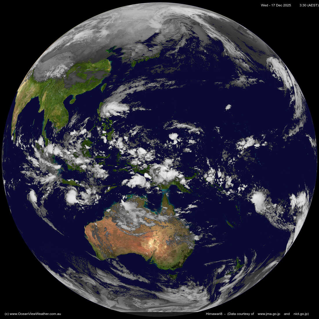 Full Disk17-12-2025-0334.jpg