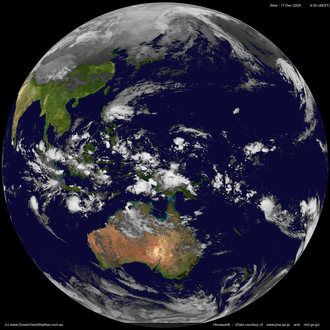 Full Disk17-12-2025-0434.jpg