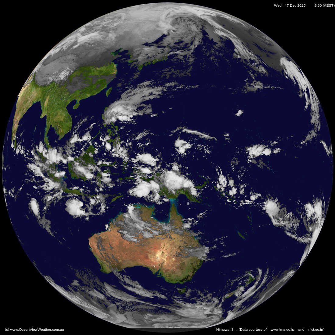 Full Disk17-12-2025-0634.jpg