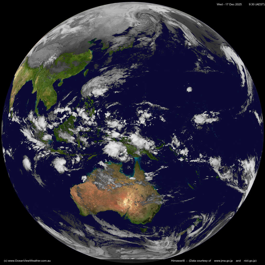 Full Disk17-12-2025-0934.jpg