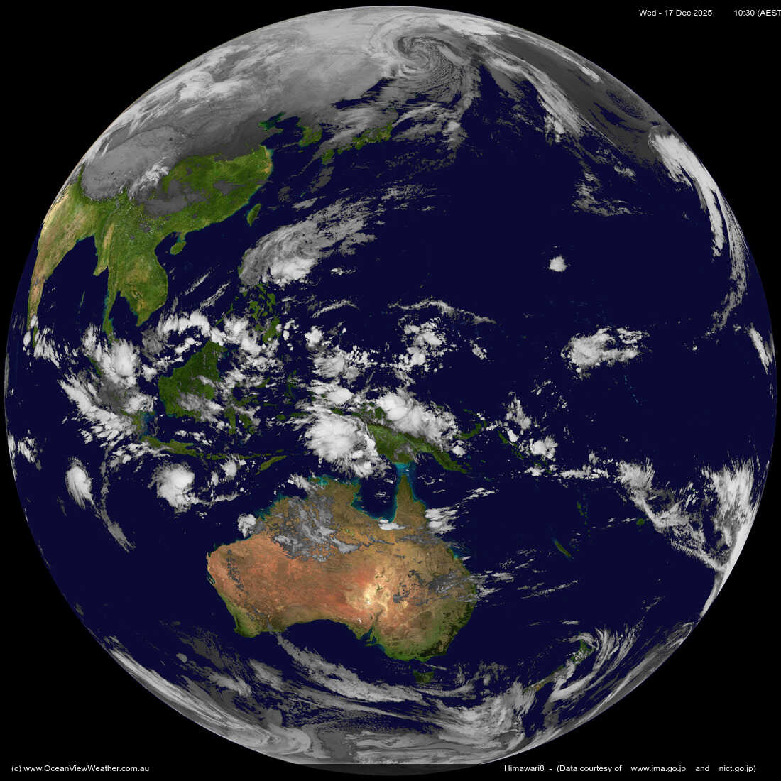 Full Disk17-12-2025-1034.jpg