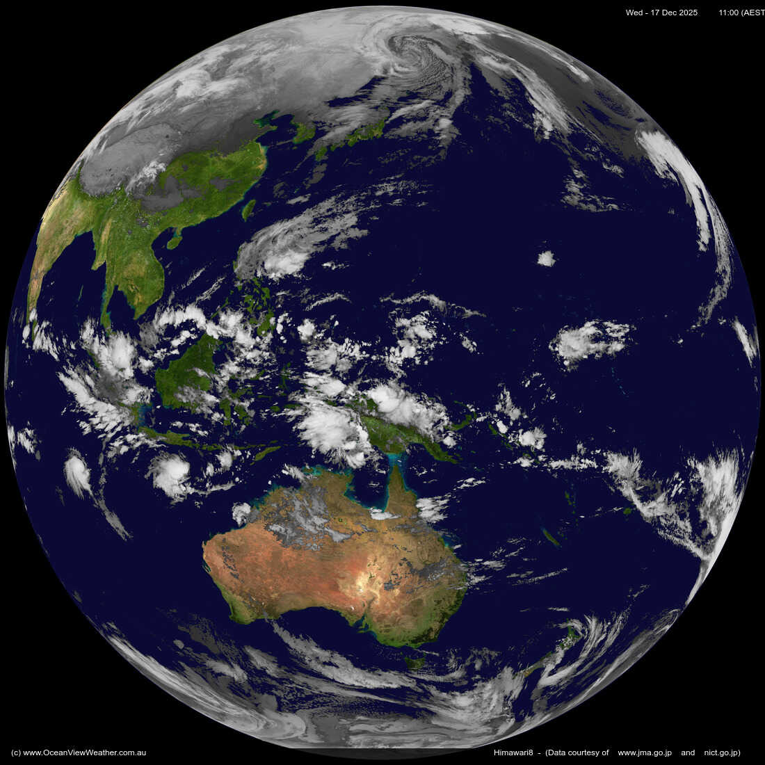 Full Disk17-12-2025-1104.jpg