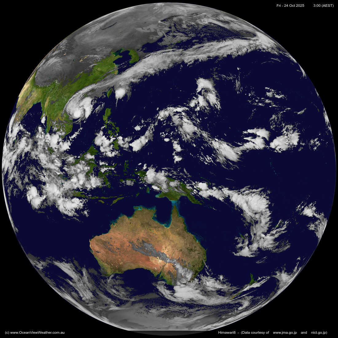 Full Disk24-10-2025-0304.jpg