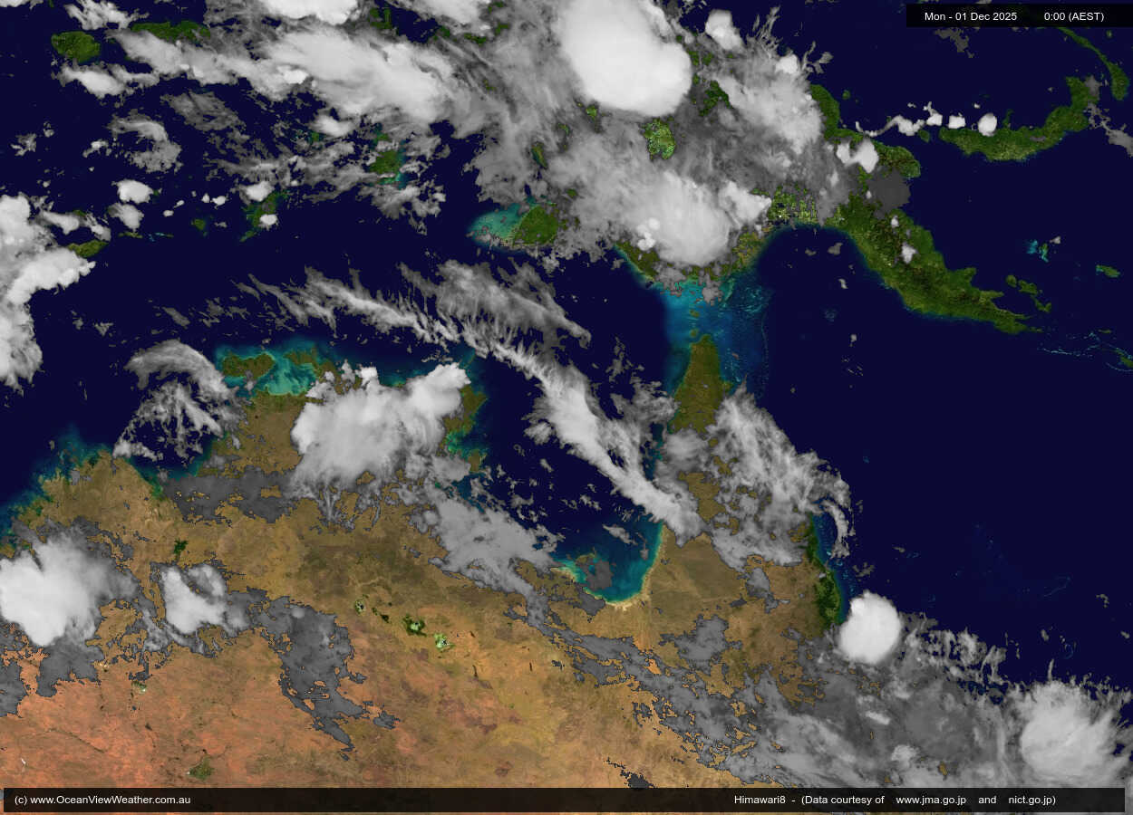 Gulf Of Carpentaria01-12-2025-0004.jpg